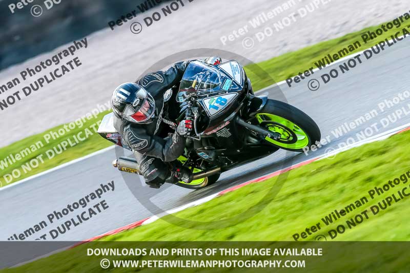 Oulton Park 20th March 2020;PJ Motorsport Photography 2020;anglesey;brands hatch;cadwell park;croft;donington park;enduro digital images;event digital images;eventdigitalimages;mallory;no limits;oulton park;peter wileman photography;racing digital images;silverstone;snetterton;trackday digital images;trackday photos;vmcc banbury run;welsh 2 day enduro